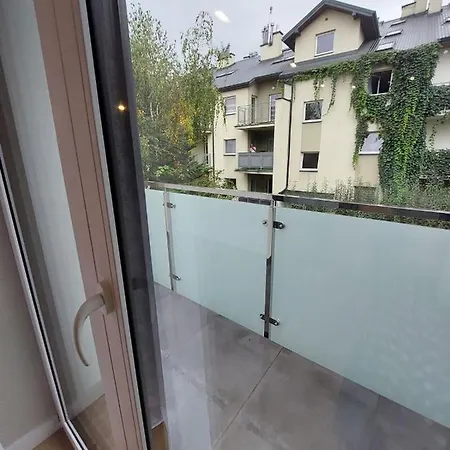 Bmh Rozana Ряшів