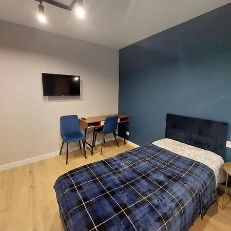 Bmh Rozana * ジェシュフ