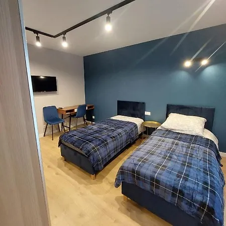 Bmh Rozana ジェシュフ