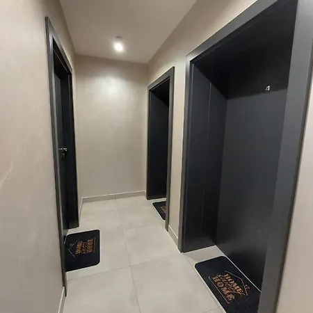 Bmh Rozana Ряшів